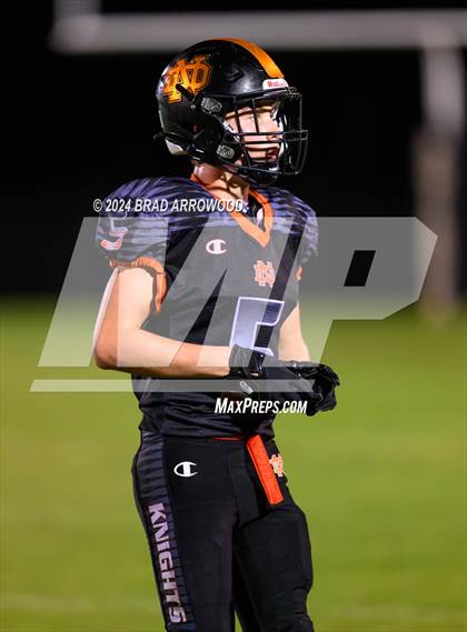 Thumbnail 2 in Watauga @ North Davidson photogallery.