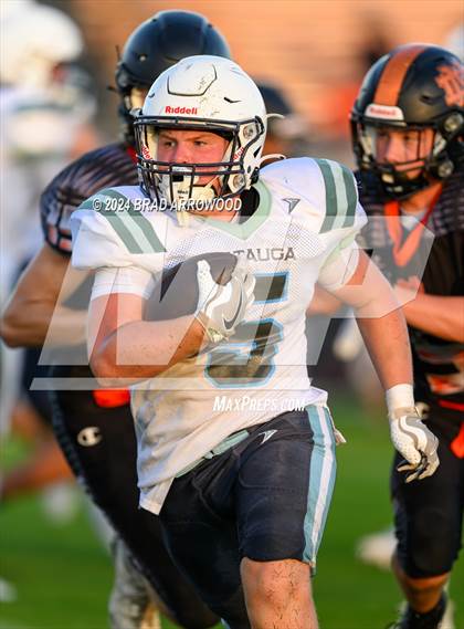 Thumbnail 2 in Watauga @ North Davidson photogallery.