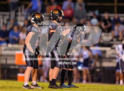 Thumbnail 1 in Watauga @ North Davidson photogallery.