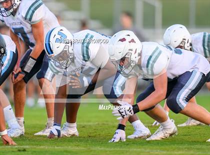 Thumbnail 2 in Watauga @ North Davidson photogallery.