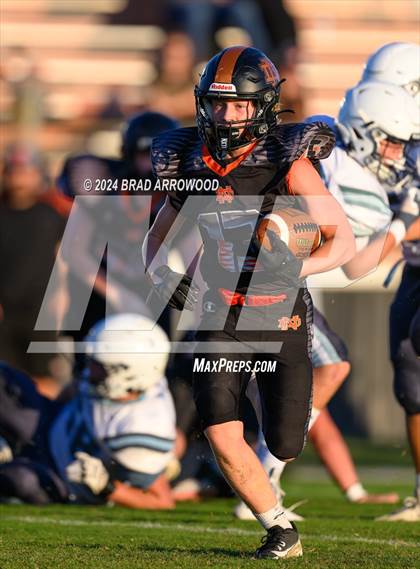 Thumbnail 3 in Watauga @ North Davidson photogallery.