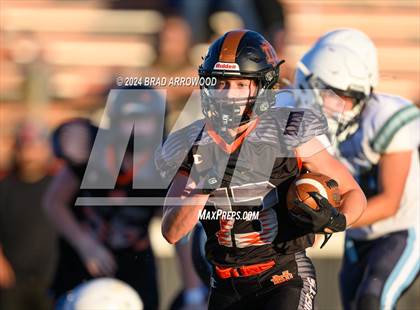 Thumbnail 1 in Watauga @ North Davidson photogallery.