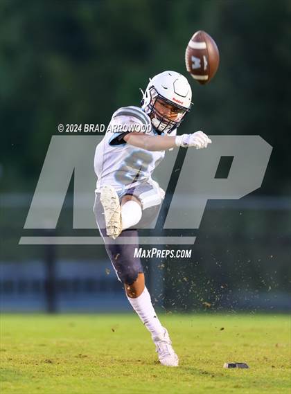 Thumbnail 2 in Watauga @ North Davidson photogallery.