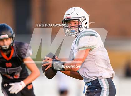 Thumbnail 2 in Watauga @ North Davidson photogallery.