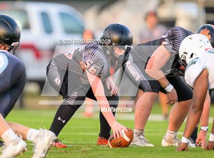 Thumbnail 2 in Watauga @ North Davidson photogallery.
