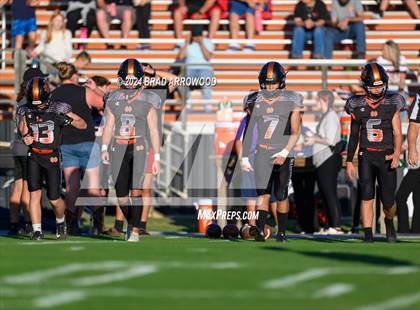Thumbnail 1 in Watauga @ North Davidson photogallery.