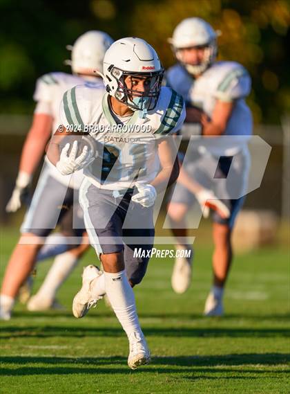 Thumbnail 1 in Watauga @ North Davidson photogallery.