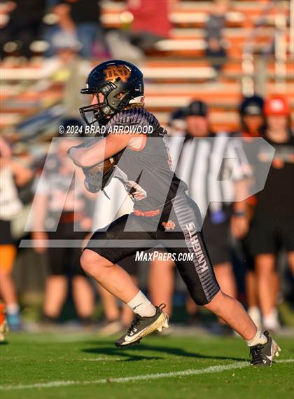 Thumbnail 2 in Watauga @ North Davidson photogallery.