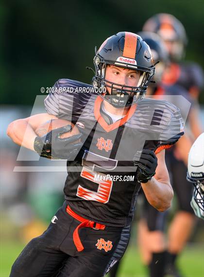 Thumbnail 1 in Watauga @ North Davidson photogallery.