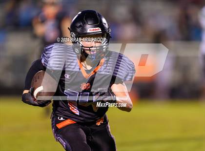 Thumbnail 1 in Watauga @ North Davidson photogallery.