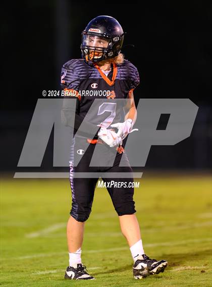 Thumbnail 2 in Watauga @ North Davidson photogallery.