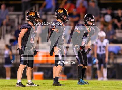 Thumbnail 2 in Watauga @ North Davidson photogallery.