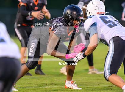 Thumbnail 1 in Watauga @ North Davidson photogallery.