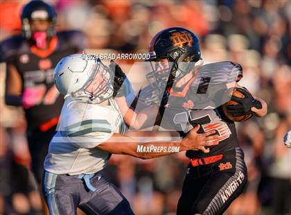 Thumbnail 2 in Watauga @ North Davidson photogallery.
