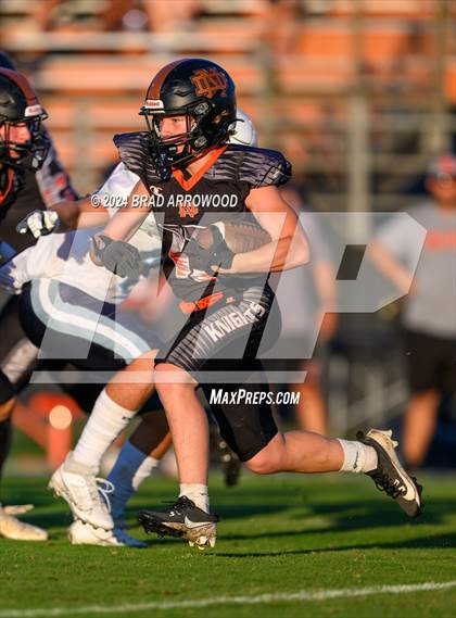 Thumbnail 1 in Watauga @ North Davidson photogallery.