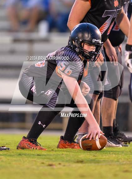 Thumbnail 2 in Watauga @ North Davidson photogallery.