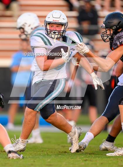 Thumbnail 1 in Watauga @ North Davidson photogallery.