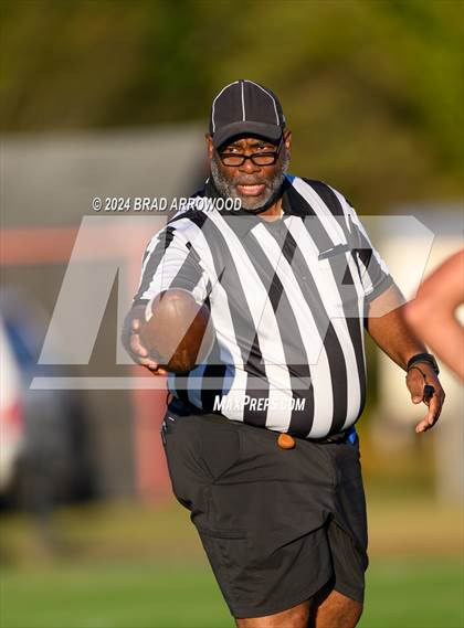 Thumbnail 2 in Watauga @ North Davidson photogallery.