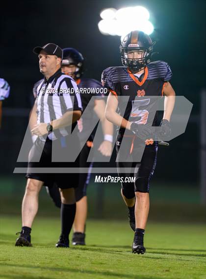 Thumbnail 2 in Watauga @ North Davidson photogallery.