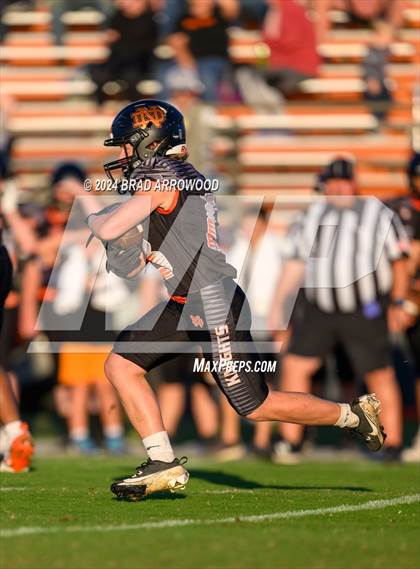 Thumbnail 3 in Watauga @ North Davidson photogallery.
