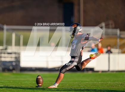 Thumbnail 1 in Watauga @ North Davidson photogallery.