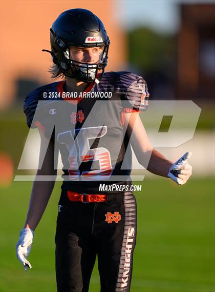 Thumbnail 2 in Watauga @ North Davidson photogallery.