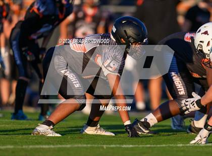 Thumbnail 3 in Watauga @ North Davidson photogallery.