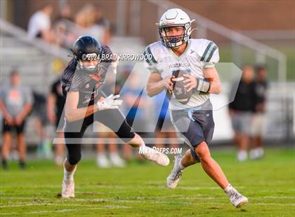 Thumbnail 1 in Watauga @ North Davidson photogallery.