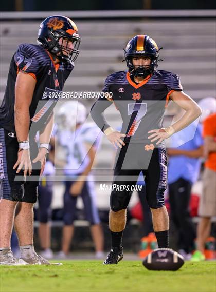 Thumbnail 2 in Watauga @ North Davidson photogallery.