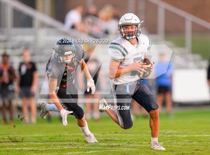 Thumbnail 2 in Watauga @ North Davidson photogallery.