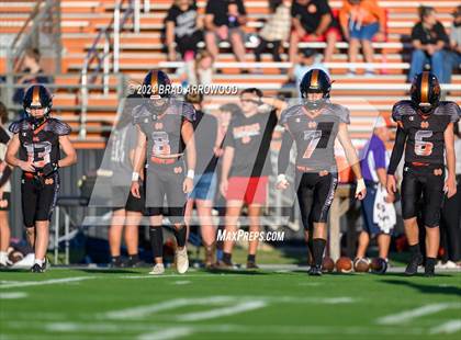 Thumbnail 2 in Watauga @ North Davidson photogallery.