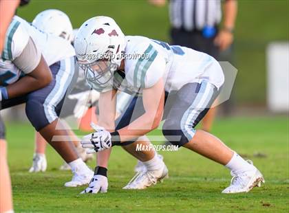 Thumbnail 1 in Watauga @ North Davidson photogallery.