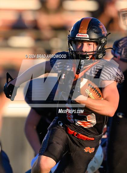 Thumbnail 1 in Watauga @ North Davidson photogallery.