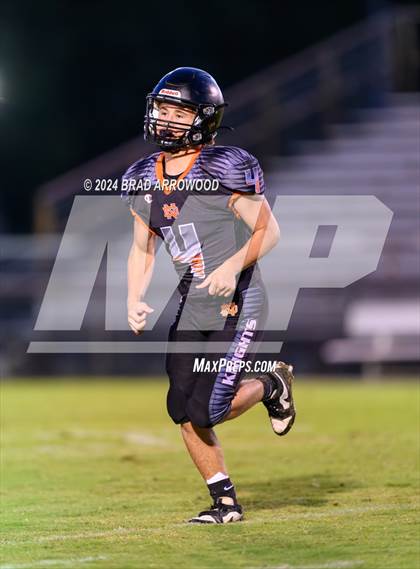 Thumbnail 1 in Watauga @ North Davidson photogallery.
