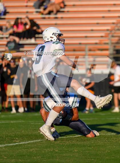 Thumbnail 1 in Watauga @ North Davidson photogallery.