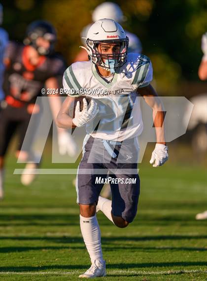 Thumbnail 1 in Watauga @ North Davidson photogallery.