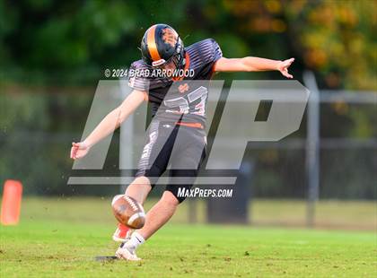 Thumbnail 1 in Watauga @ North Davidson photogallery.