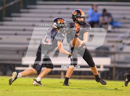 Thumbnail 1 in Watauga @ North Davidson photogallery.