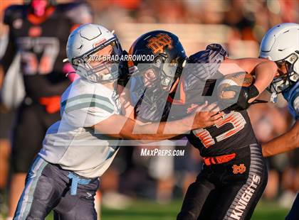 Thumbnail 1 in Watauga @ North Davidson photogallery.