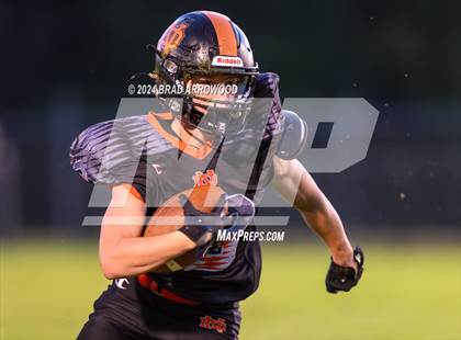 Thumbnail 1 in Watauga @ North Davidson photogallery.