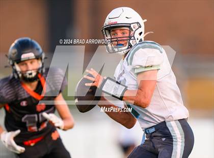 Thumbnail 1 in Watauga @ North Davidson photogallery.
