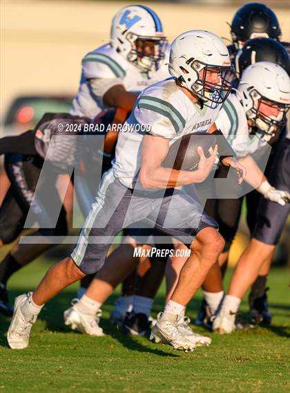 Thumbnail 3 in Watauga @ North Davidson photogallery.