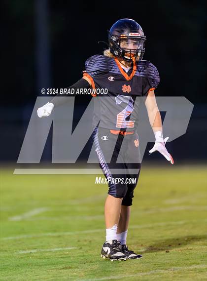 Thumbnail 3 in Watauga @ North Davidson photogallery.
