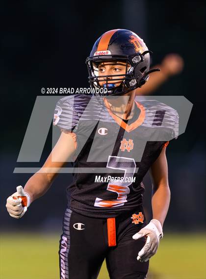 Thumbnail 3 in Watauga @ North Davidson photogallery.