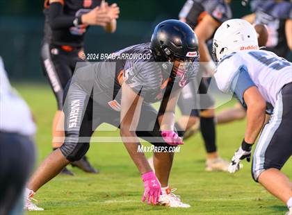 Thumbnail 3 in Watauga @ North Davidson photogallery.