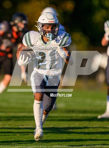 Thumbnail 3 in Watauga @ North Davidson photogallery.