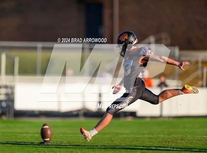 Thumbnail 3 in Watauga @ North Davidson photogallery.