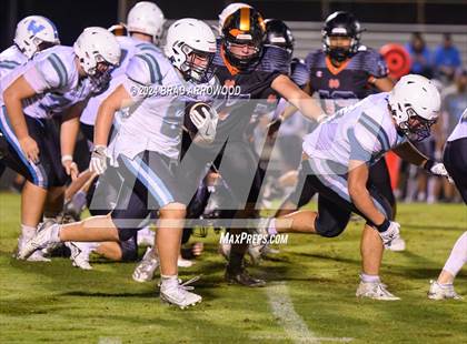 Thumbnail 1 in Watauga @ North Davidson photogallery.