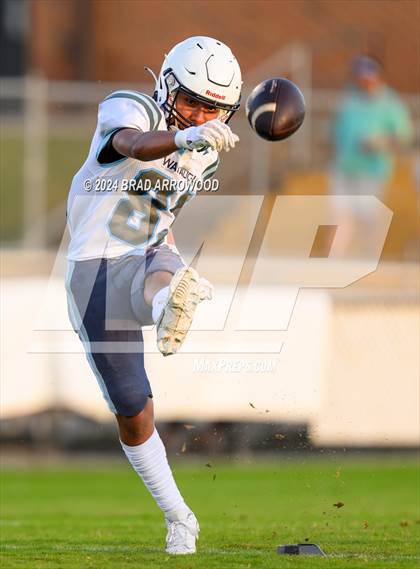 Thumbnail 1 in Watauga @ North Davidson photogallery.