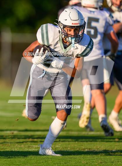 Thumbnail 2 in Watauga @ North Davidson photogallery.